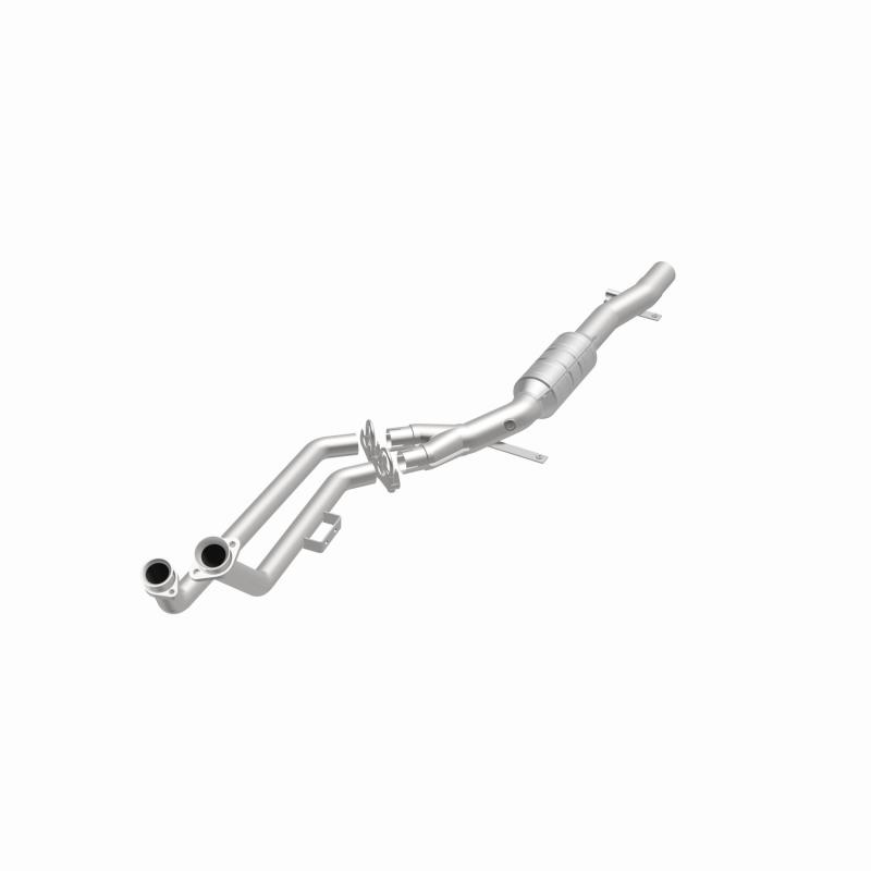 Magnaflow 24015
