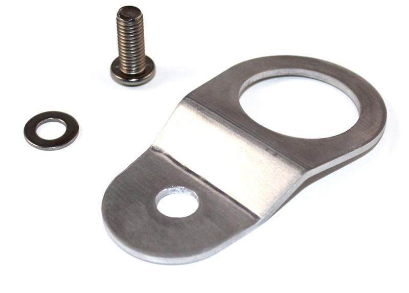 Torque Solution TS-EV-010