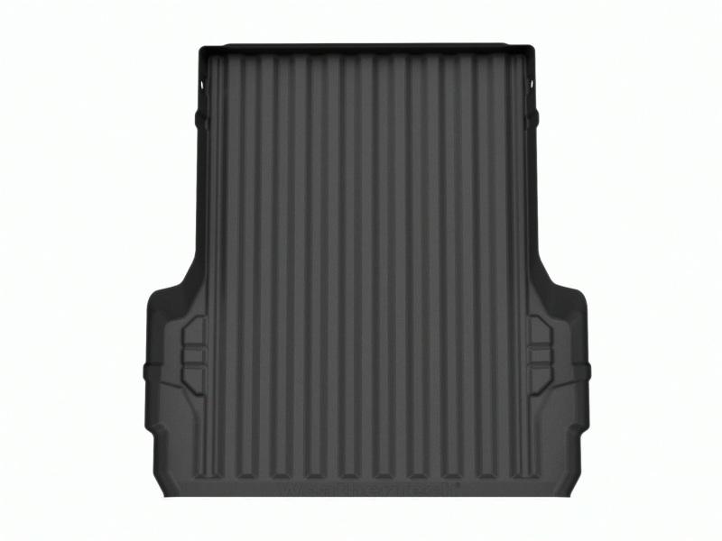 WeatherTech 36923IM