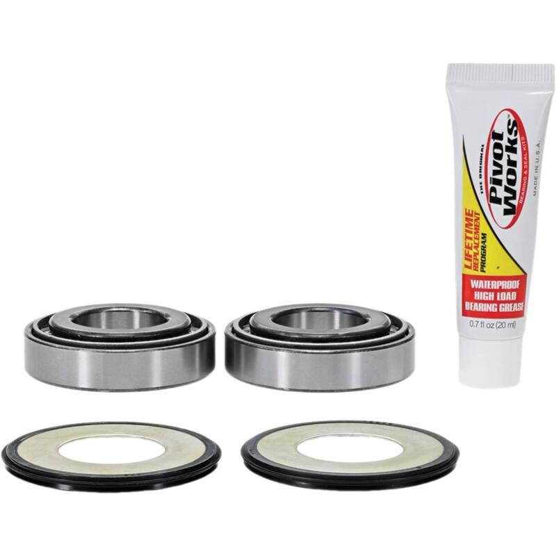 Pivot Works PWSSK-HD02-000