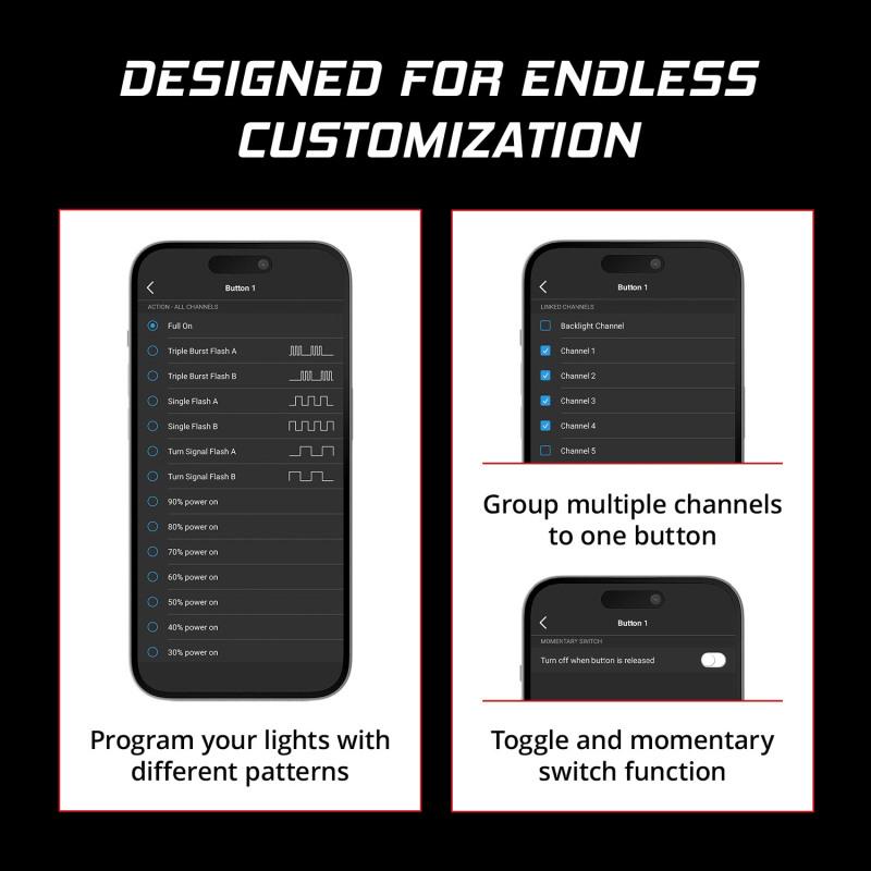Diode Dynamics DD8373