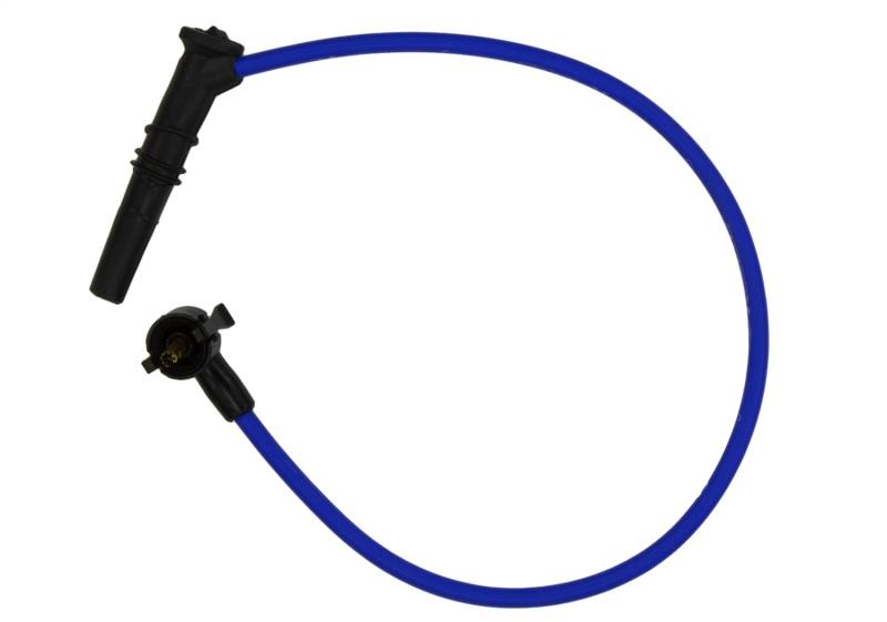 Ford Racing M-12259-C462