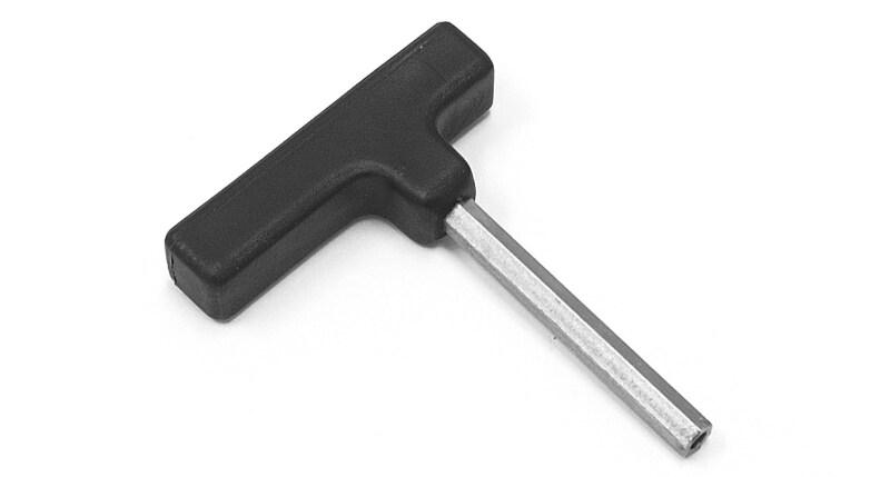 Rhino-Rack SECKEY-S