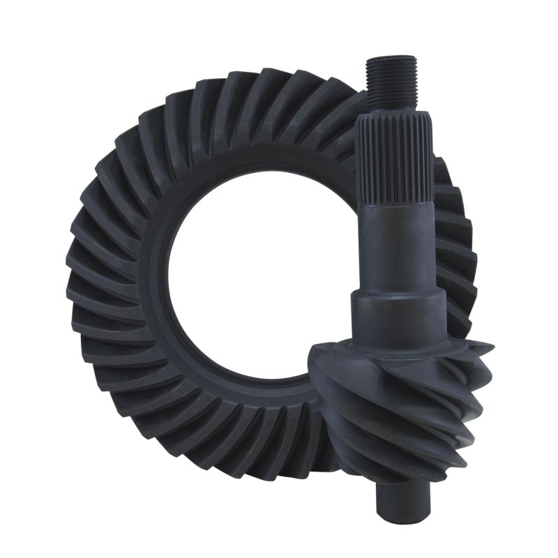 Yukon Gear & Axle YG F10-543-PRO