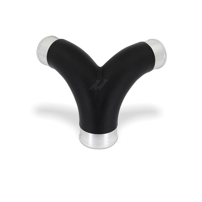 Mishimoto MMICP-BR27-21UHBK