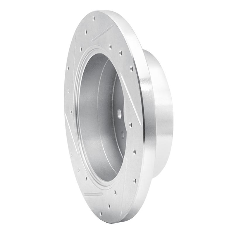 R1 Concepts EDZ-63174R