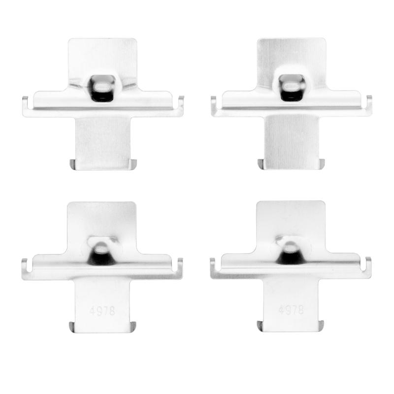 R1 Concepts HK1-67001