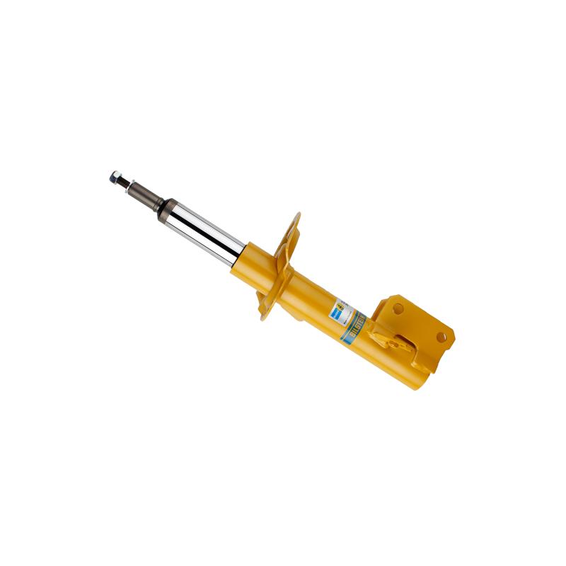 Bilstein 35-252139
