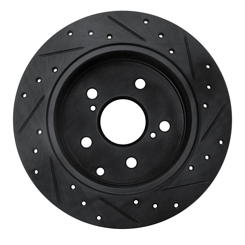 R1 Concepts ECB-76084L