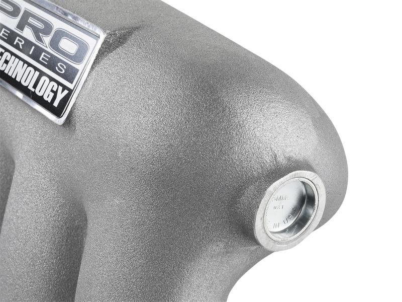 Skunk2 Racing 307-05-0320