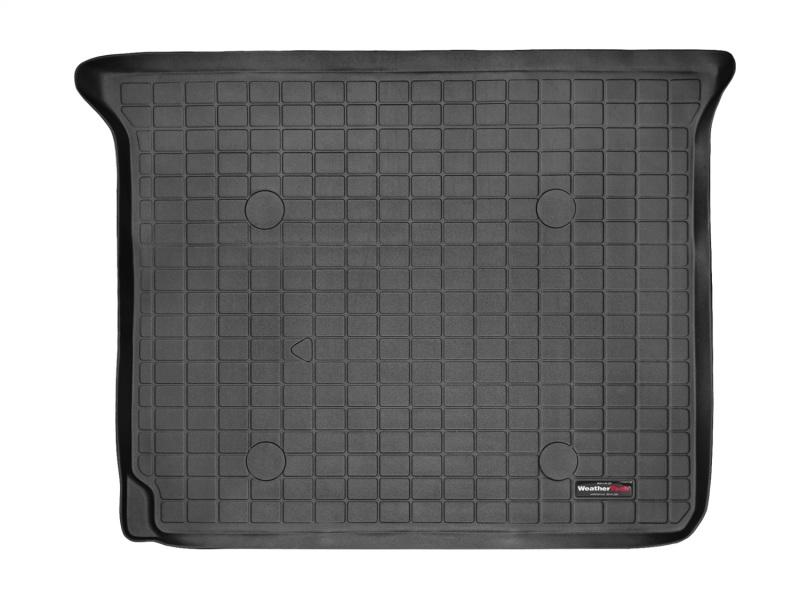 WeatherTech 40185