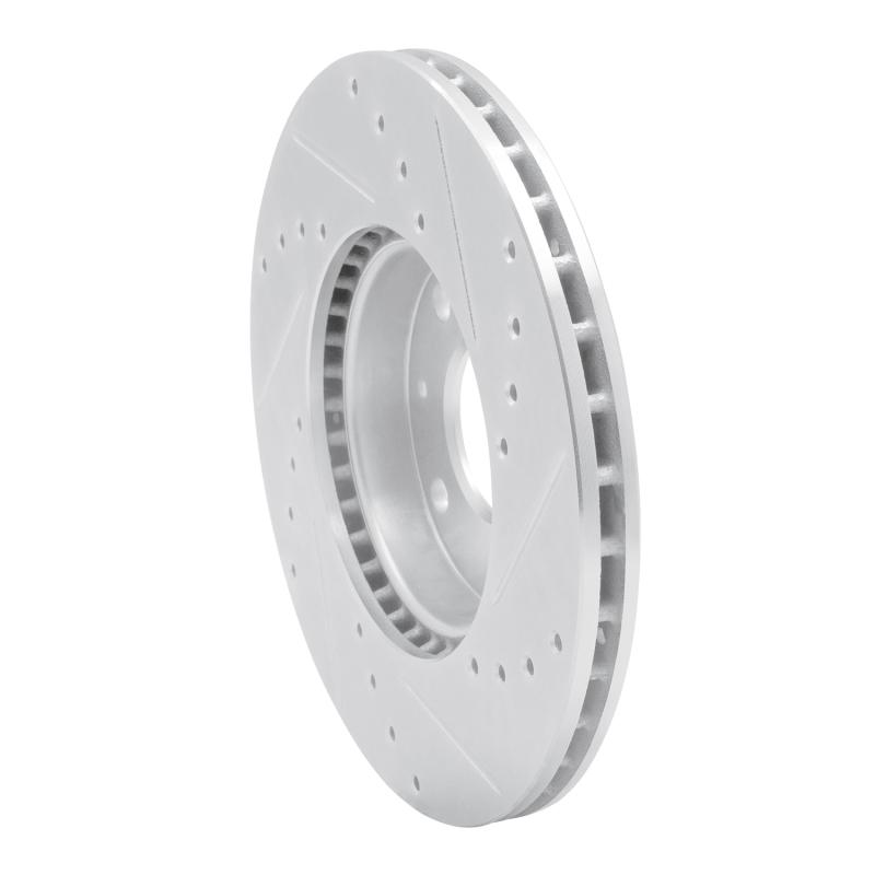 R1 Concepts EDZ-47076L