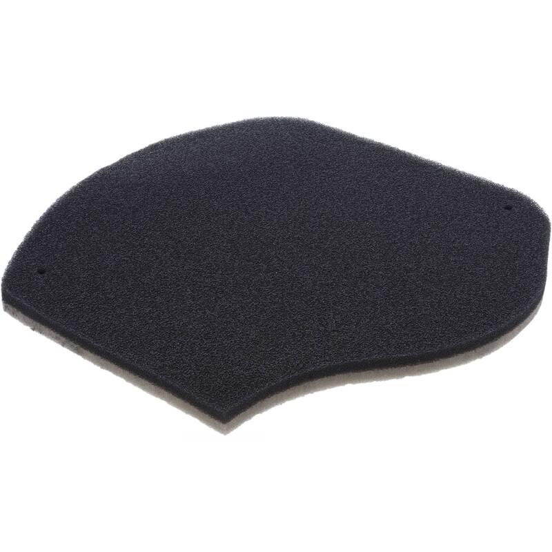 All Balls Racing 48-1068