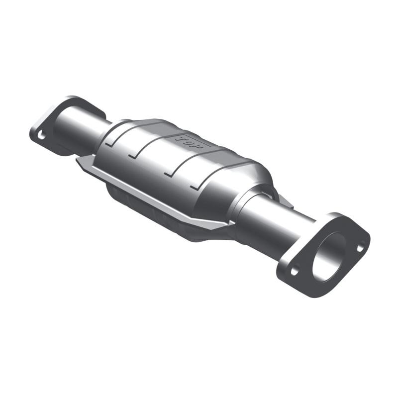 Magnaflow 441700