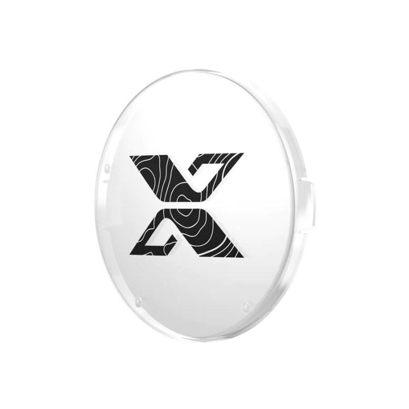 Project X AC538813-1