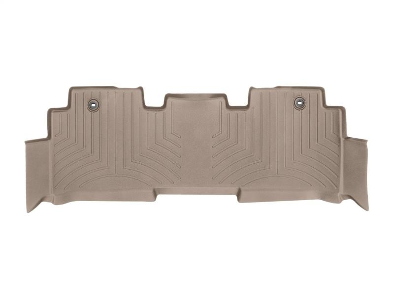WeatherTech 4512182