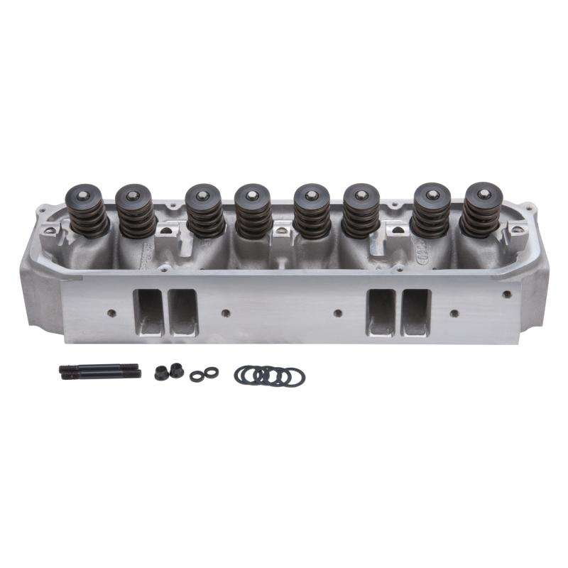 Edelbrock 60829