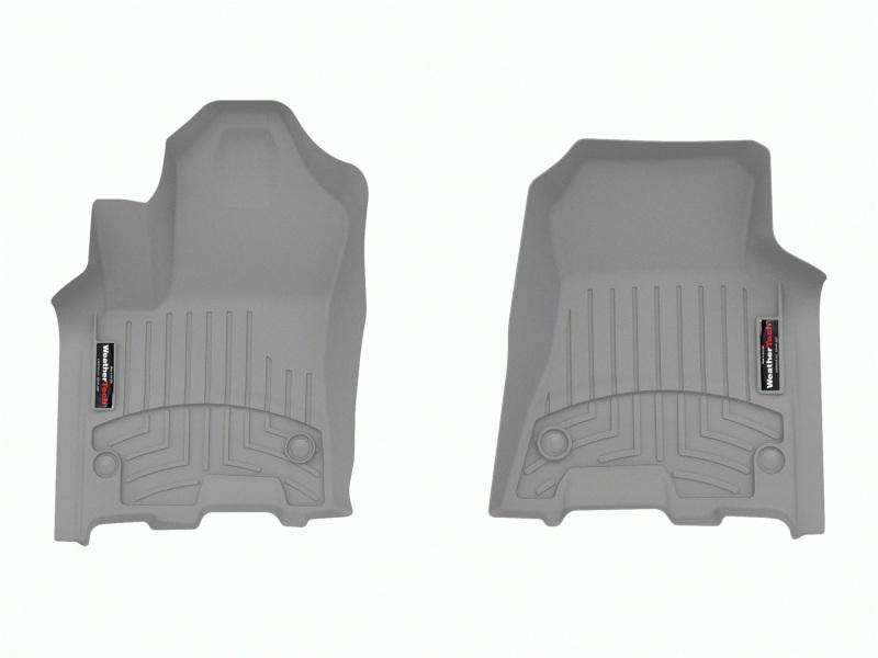 WeatherTech 4618771