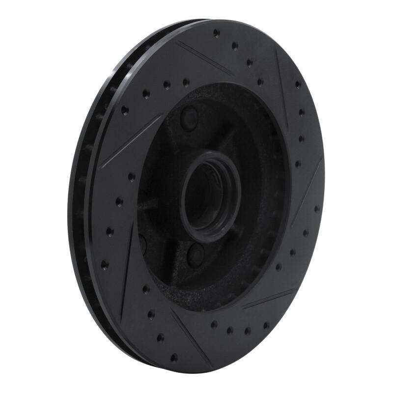 R1 Concepts ECB-48009L