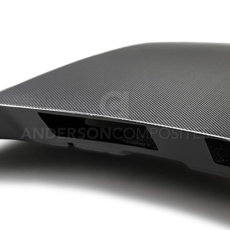 Anderson Composites AC-HD18FDMU-CJ-DS