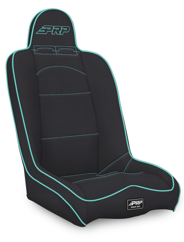 PRP Seats A140110-201-238