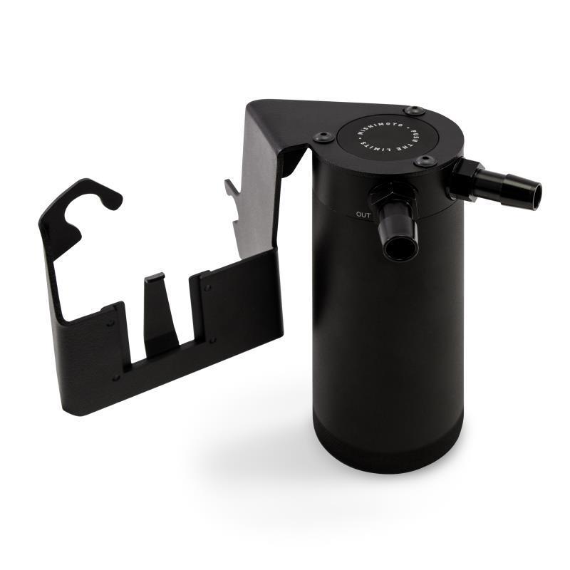 Mishimoto MMBCC-350Z-03PBE