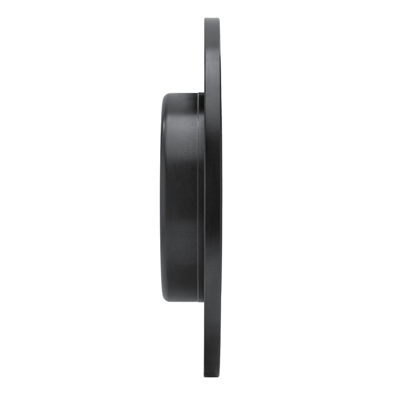 R1 Concepts ECB-47075L