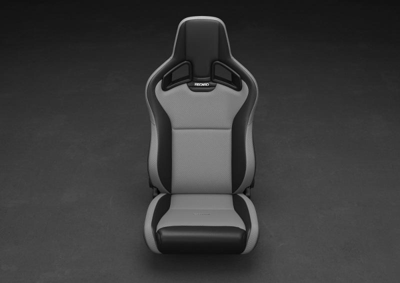 Recaro 414.1OR.3206