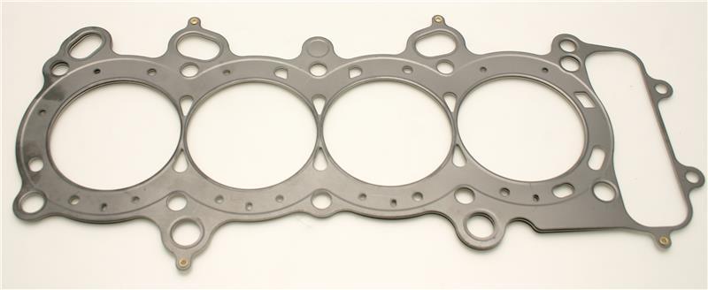 Cometic Gasket C4625-030