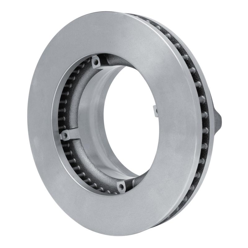 R1 Concepts ERE-76150