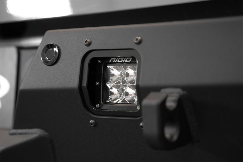 Addictive Desert Designs R820191280103