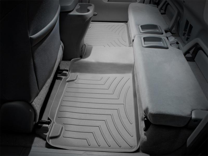 WeatherTech 460212