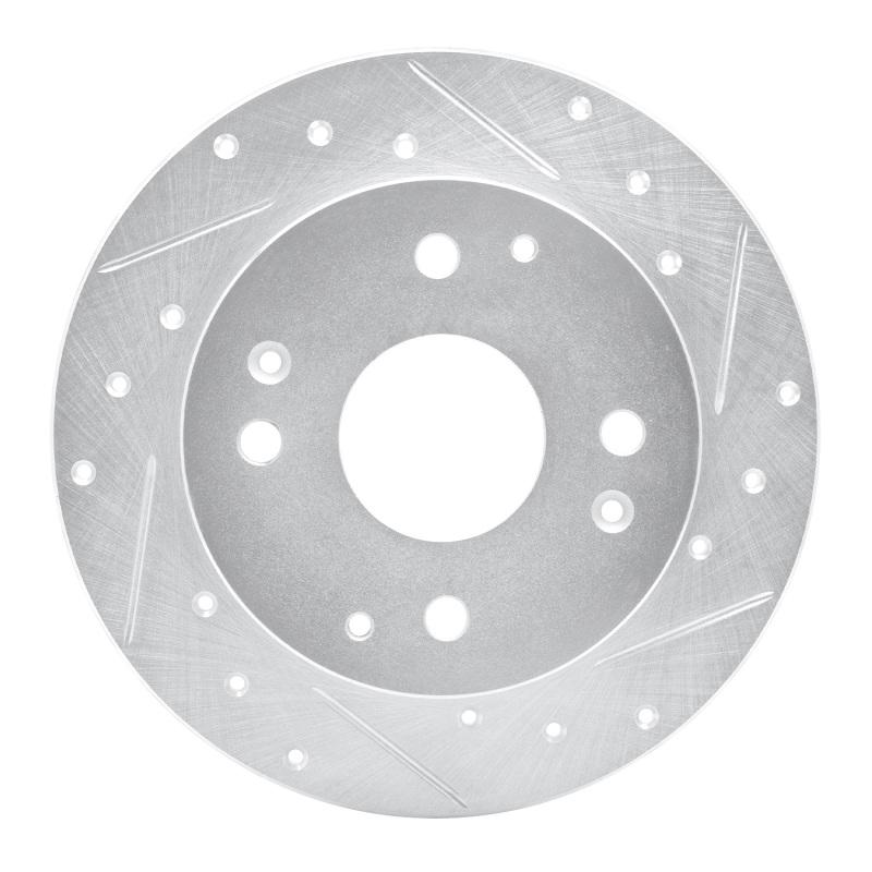 R1 Concepts EDZ-58007R