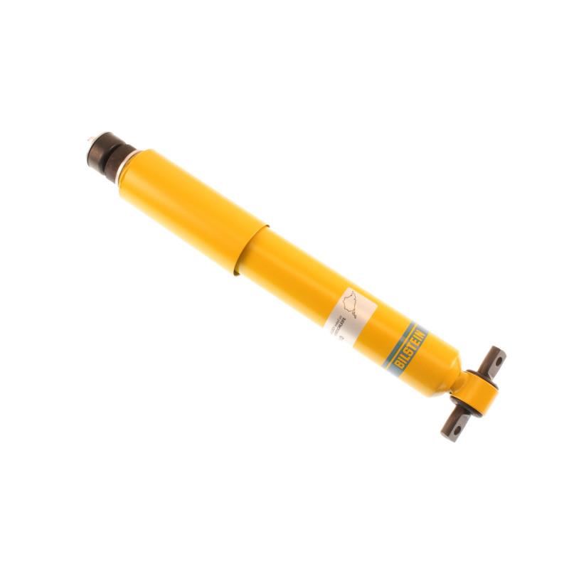 Bilstein 24-011310