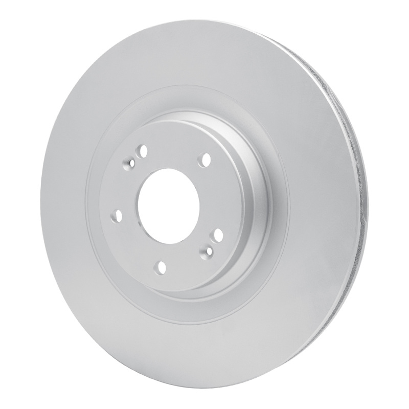 R1 Concepts RRE-03011