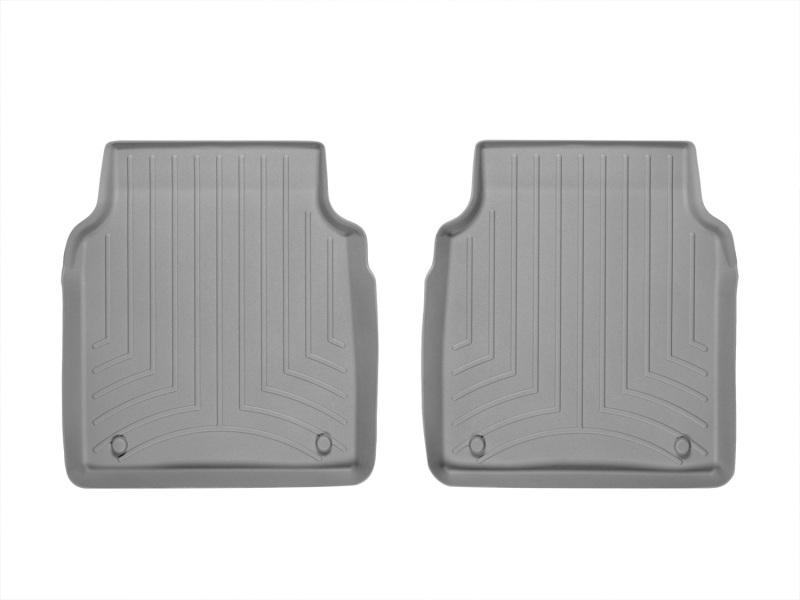 WeatherTech 464202