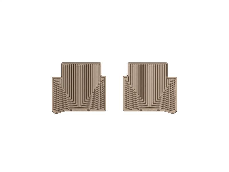 WeatherTech W209TN