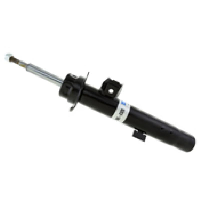 Bilstein 22-145284