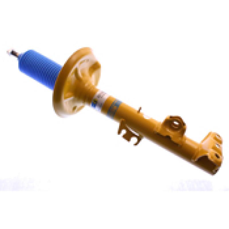 Bilstein 35-044031