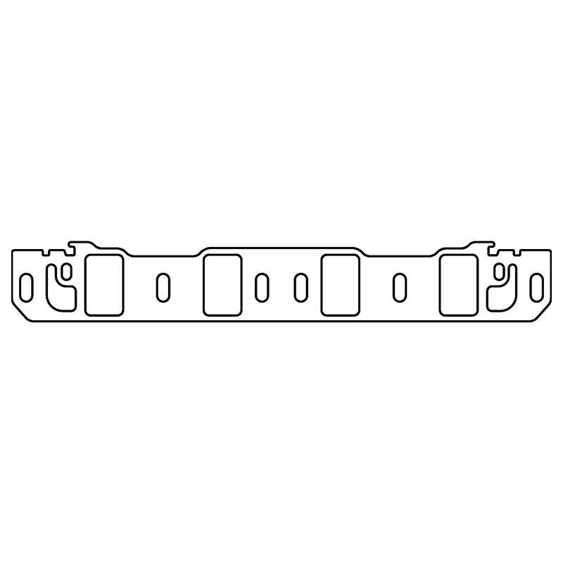 Cometic Gasket CP15649