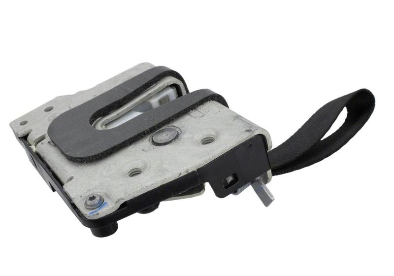 Ford Racing M-19008-BTDR