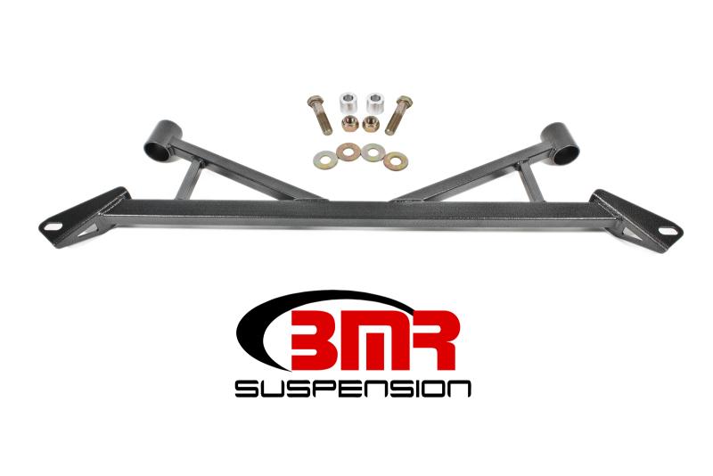 BMR Suspension CB006H