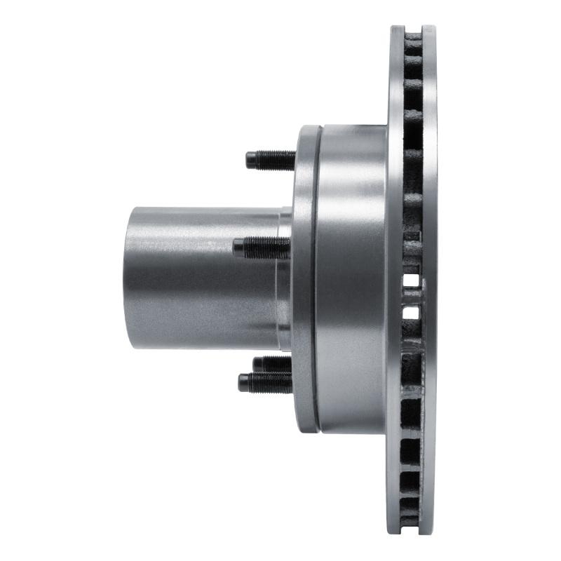 R1 Concepts ERE-54233