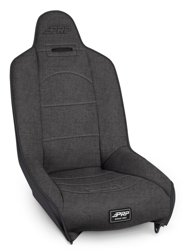PRP Seats A150110-54