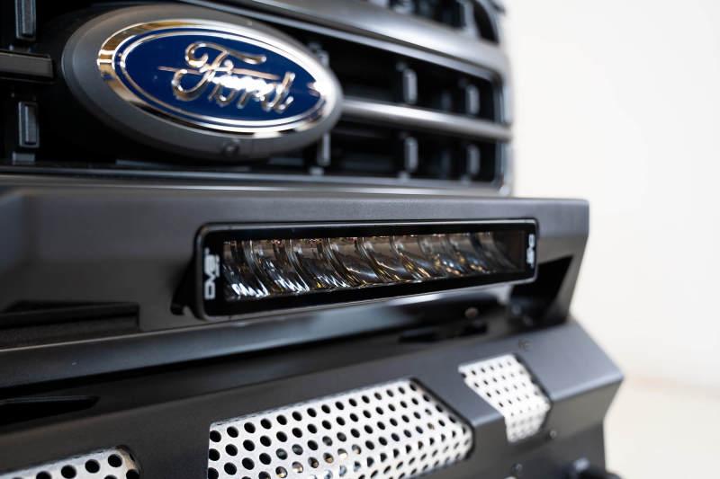 DV8 Offroad BE13EW45W