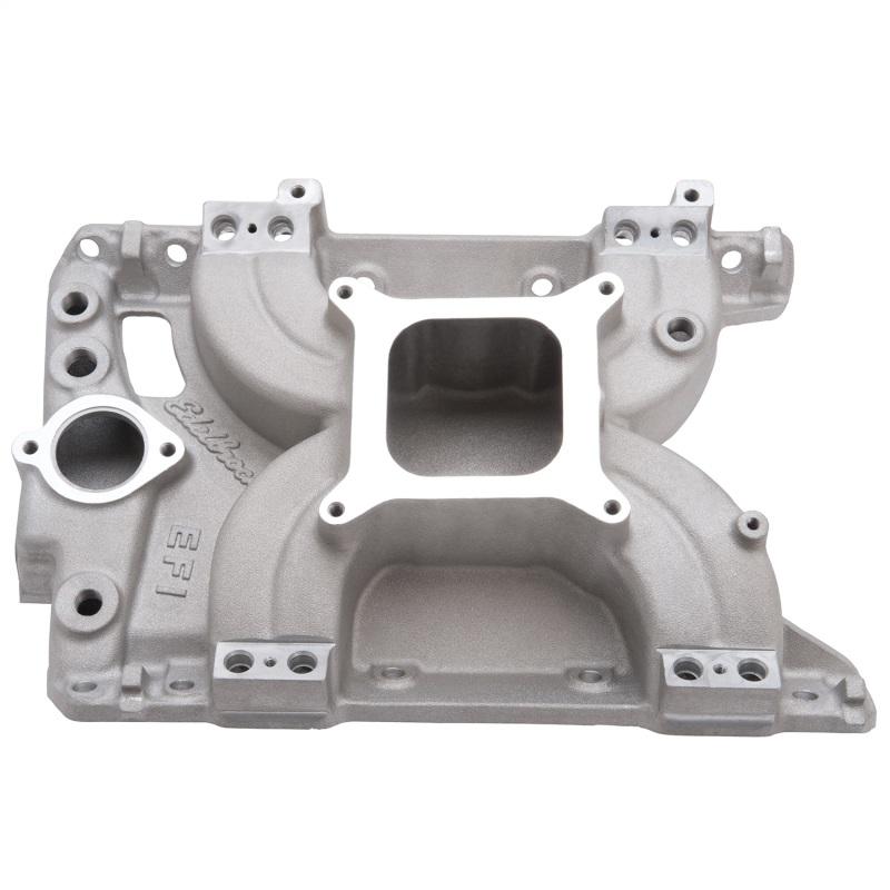 Edelbrock 50565