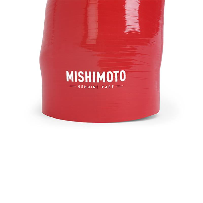 Mishimoto MMHOSE-XD-16IHRD