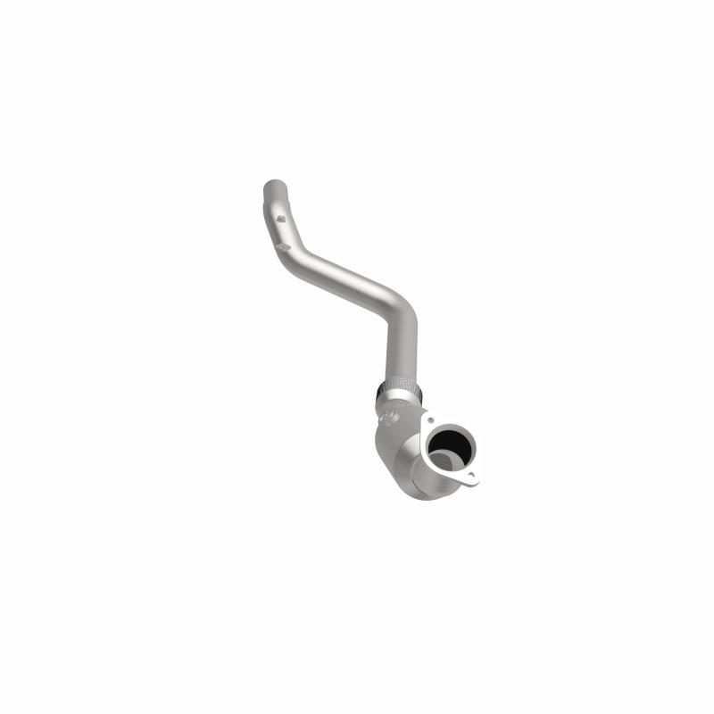 Magnaflow 4561140