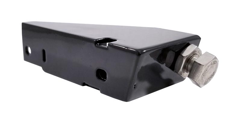 Torque Solution TS-SU-391