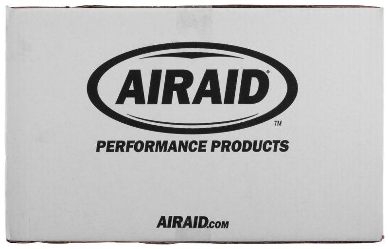 Airaid 451-327
